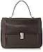 Produktbild Samsonite Schulranzen, marrone scuro (braun) - 34U*03102