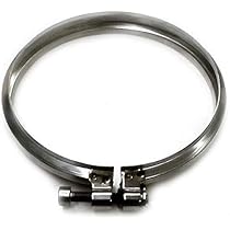 Raccordo Fumario 90 Gradi Curva 90° Canna Fumaria DN 60 - Acciaio Inox 316 Per Installazioni Professionali Accessori Canna Fumaria Temperata