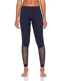 Skiny, Leggings de Deporte para Mujer