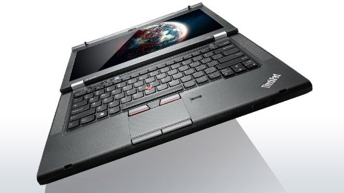 Lenovo Thinkpad T430 Refurbished Laptop Windows 10 Core i5-3320M 2 60GHz 4GB Ram 320GB HDD Warranty