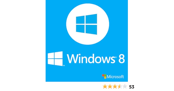 Windows 8 Oem 64 Bit 1 Poste Amazon Fr Logiciels Windows 8 Oem 64 Bit 1 Poste Amazon Fr Logiciels
