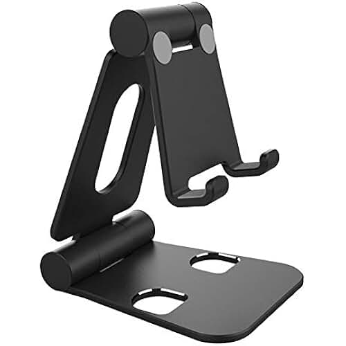 Amazon.co.uk laptop cradle
