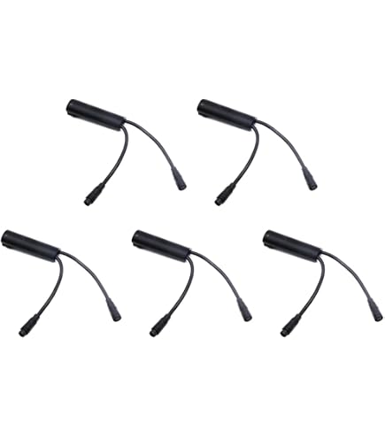 Câble Déverrouillage Vitesse Trottinette ZT3 Pro - Débridage Jusqu'à 35 Km/h - Compatible Application 1.4.11+ - 6