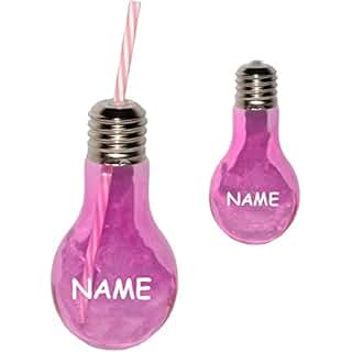 Suchergebnis auf Amazon.de für: glühbirnen - Gläser / Geschirr, Besteck