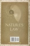 Image de Nature's law: The secret of the universe (Elliott Wave)