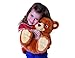 Emotion Pets Bruno the Bear