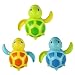 Bath Toys, Xinantime Swimming Animal Pool Toys for Baby Children Kids Bath Time