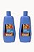 Simco Supreme Hair Fixer (Pack of 2),500gms each RS.799.00