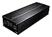 Produktbild Pioneer GMD1004 Pionee Compact Class FD 4-Channel Amplifier 400W Max