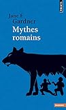 Mythes romains
