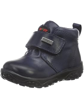 Naturino Jungen Goch Schneestiefel
