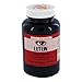 Produktbild Gall Pharma Lutein 6 mg GPH Kapseln, 1er Pack (1 x 180 Stück)
