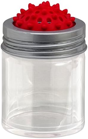 Taylor Grill Dry Rub Shaker