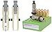 Produktbild Redding Reloading - Full Length Die Set (Bottleneck Cases) by Redding Reloading