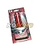 Produktbild Cateye HL-EL010 UNO Cycling Battery Headlight (Bloom Red) CE052