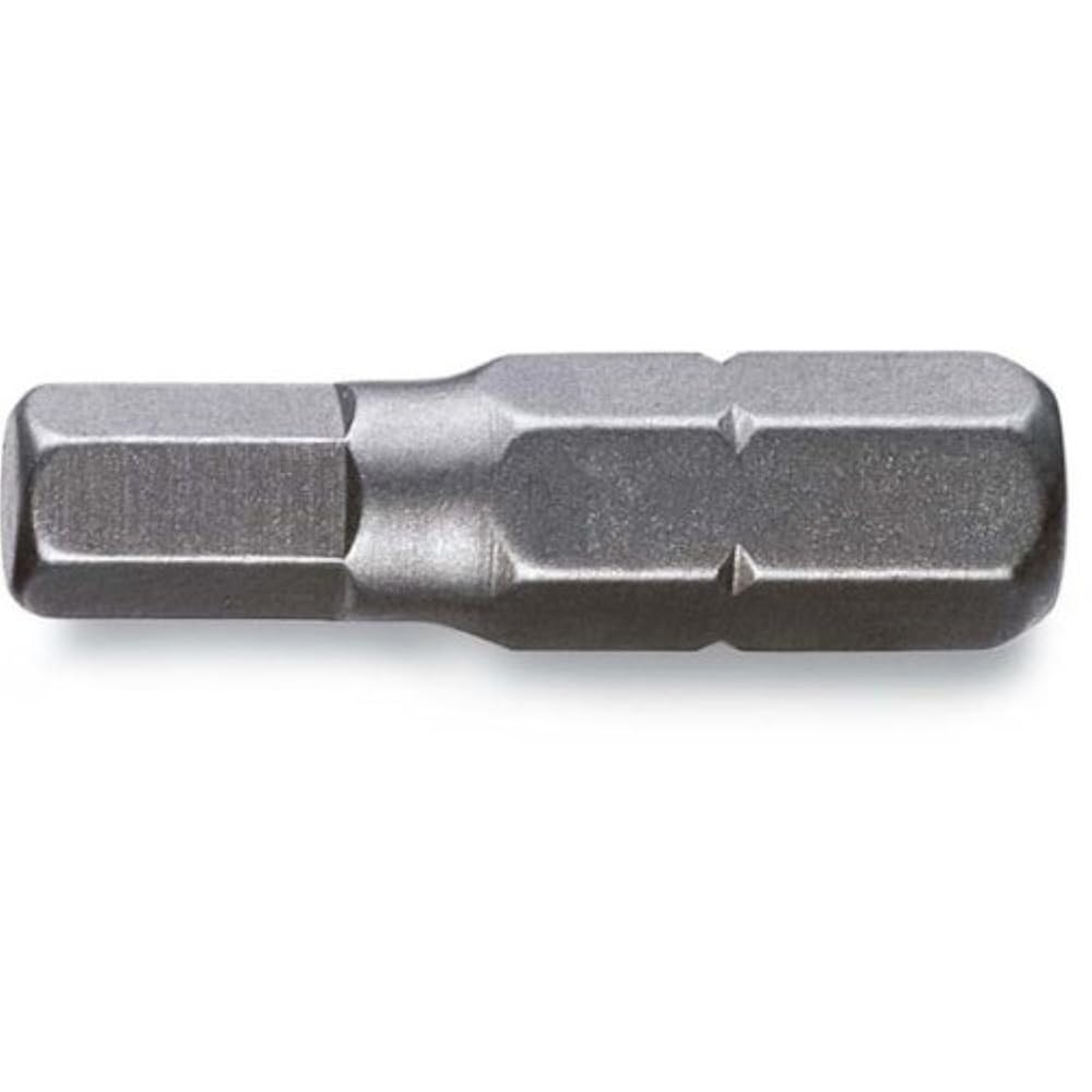 Profile bit