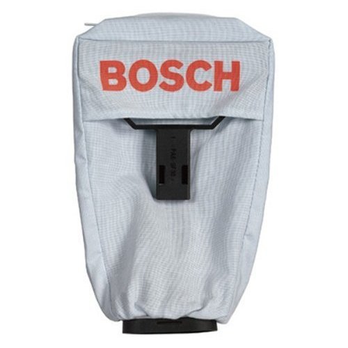 Bosch 2605411096 STAUBSACK GE x 125, 150
