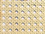 Apta para decoración, muebles, lamparas, paredes, manuealidades en general