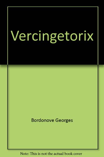 Télécharger Vercingetorix Francais PDF