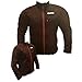 Produktbild Motorradjacke Softshell Stoff Invictus Perseo L