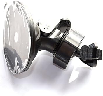 VICOVATION OPIA2 &amp; MARCUS SERIES SUCTION BRACKET (COMPATIBLE WITH OPIA2 /MARCUS 1/2/3/4/5)