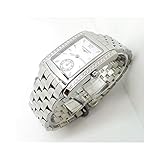 Longines DolceVita Medium L5.502.0.16.6