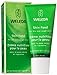 Weleda Skin Food - 30ml