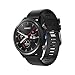 Produktbild hahuha SmartWatch  Kospet Hope Lite 4G Smartwatch-Telefon 1.39 '' Android 7.1 MTK6739 Quad Core IP67