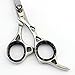 *** IN STOCK AGAIN on DEMAND *** 3 X Professional Hair Cutting & Thinning Scissors Shears Hairdressing Set