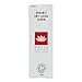 White Lotus- Organic Anti Aging Serum 25mL- Green Tea Oil, Proven Scientifically to Rejuvenate Skin Cells- Non-oily, High in Antioxidants & Vitamin C- A Perfect Anti Ageing Serum For The Derma Roller