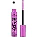 Essence - I love extreme Crazy Volume - Mascara for extreme volume