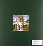 Image de Città del Vaticano monumentale. Ediz. giapponese