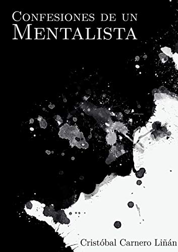 Download Confesiones de un Mentalista Libro en línea PDF Download Confesiones de un Mentalista Libro en línea PDF