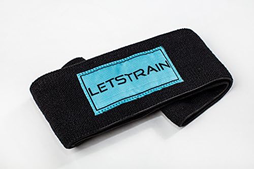 Hip Circle (Large 15")