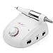 Belle Nail Art Drill File Manicure Pedicure Machine UK Plug From UK - 220V Nails Beauty Tools