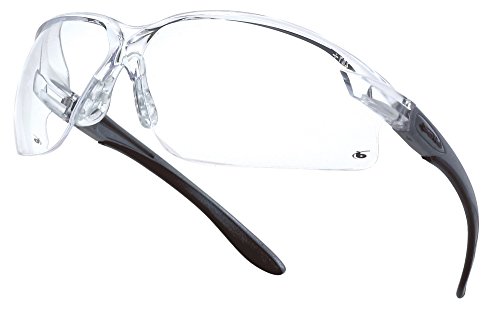 Brille ""Axis"", klar