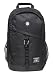 Produktbild Element Rucksack CYPRESS – FLINT BLACK