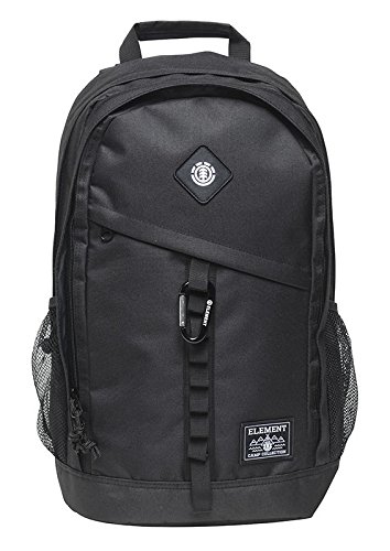 Preisvergleich Produktbild Element Rucksack CYPRESS – FLINT BLACK