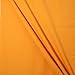 Didymos Indio Baby Wrap Sling (Size 7, Yellow)