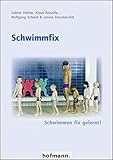 Image de Schwimmfix: Schwimmen fix gelernt!