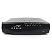 Arris TG862G RS.24943.00