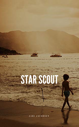 Star scout (Finnish Edition)