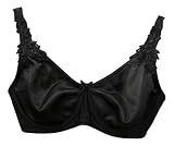 Dominique Seamless Underwire Minimizer Bra Style 7000