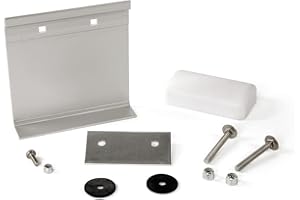 Fiamma F45 S – F45 L – ZIP Kit S 120 optional