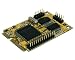 Produktbild Exsys EX 48023 - Adapter Parallel/Seriell - PCI Express