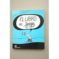 El libro de Forges