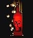 Kavi Valentine Gift Personalize Forever n Ever Face Lamp, Gift for Him, Gift for Her, Gift for Boyfriend, Gift for Girlfriend, Gift for Husband, Gift for Wife, Anniversary/Birthday Personalize Gift RS.525.00