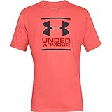 ropa deportiva under armour hombre El algodón cargado tiene la comodidad del algodón, pero se seca mucho más rápido.