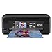 Produktbild Epson Expression Home xp-452