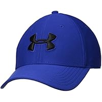 Under Armour Mens Bl